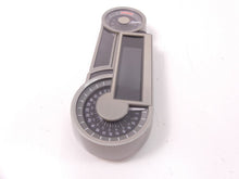 Load image into Gallery viewer, 2012 BMW K1600GTL K48 Speedometer Gauge Instrument Cluster 16K 8532992 | Mototech271