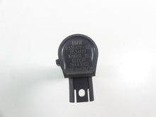 Load image into Gallery viewer, 2014 BMW R1200GS K50 Eldor Ignition Coil 12138526677 78443002