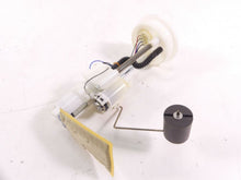 Load image into Gallery viewer, 2017 Polaris RZR 1000 XP EPS Fuel Gas Petrol Pump Tested 2521363