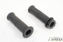 Load image into Gallery viewer, 2015 Kawasaki ZX10R ZX10 R Ninja Grip SET 32099-0049 | Mototech271