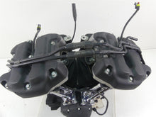 Load image into Gallery viewer, 2019 Harley Softail FXBB Street Bob 107ci M8 Engine Motor 15K -Video 16200452 | Mototech271