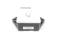 Load image into Gallery viewer, 2013 BMW K1600 GTL K48 Speed Sensor Traction Control Module 61358521872