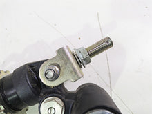 Load image into Gallery viewer, 2024 Kawasaki ZX6R ZX636 Ninja Straight Rear Suspension Shock 45014-0393-52E | Mototech271