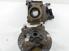 Load image into Gallery viewer, 2018 Polaris General 1000 EPS Rear Left Trailing Arm Knee Set 1021414 1021412 | Mototech271