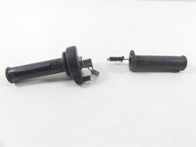 Load image into Gallery viewer, 2019 BMW R1250GS K50 Heated Hand Grip Handle Cruise Set 61318552120 61318549455