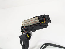 Load image into Gallery viewer, 2022 Harley RA1250 S Pan America Engine Wiring Harness No Cuts 69201899A
