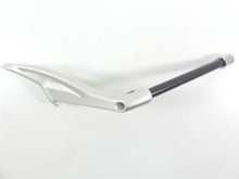 Load image into Gallery viewer, 2014 BMW K1600 GTL K48 Right Handle Bar Handlebar Steering 32717728286