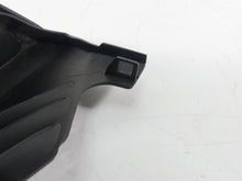 Load image into Gallery viewer, 2020 Triumph Speed Triple RS 1050 Right Nice Side Carbon Fiber Cover T2103021