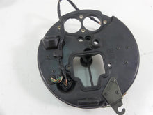 Load image into Gallery viewer, 2004 Kawasaki VN1600 Meanstreak Right Air Cleaner Breather Filter Set 11011-0021 | Mototech271