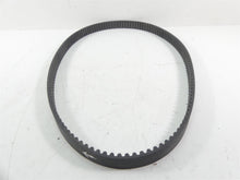 Load image into Gallery viewer, 1998 Harley Touring FLHTC Electra Glide Drive Belt 139T Falcon 1-1/2" 77597