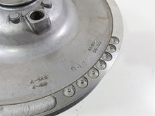 Load image into Gallery viewer, 2021 Kawasaki Teryx KRX KRF 1000 ES Secondary Driven Clutch 49094-0100