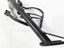 Load image into Gallery viewer, 2018 Ducati Hypermotard 939 SP Side Kickstand Kick Stand Safety Switch 55610701B | Mototech271