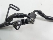 Load image into Gallery viewer, 2015 Yamaha YZF-R3 Front Brake Caliper Pads & Line Set 1WD-F580U-01-00 | Mototech271