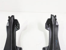 Load image into Gallery viewer, 2016 Suzuki M109R VZR1800 Boulevard Rear Tail Fairing Cover Set 63111-48G | Mototech271