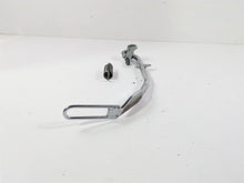 Load image into Gallery viewer, 2016 Harley FXDF Dyna Fat Bob Side Kickstand Kick Jiffy Stand 49704-90H