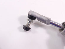 Load image into Gallery viewer, 2019 BMW S1000R K47 Steering Stabilizer Damper 32768545988