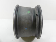 Load image into Gallery viewer, 2018 Polaris RZR1000 RS1 Rear Stock Straight 14x8 Wheel Rim 1522843 | Mototech271