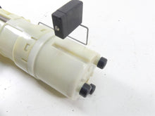 Load image into Gallery viewer, 2016 Yamaha Waverunner VX 1050 Deluxe Fuel Gas Petrol Pump 6S5-13907-02-00 | Mototech271