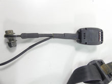 Load image into Gallery viewer, 2018 Polaris General 1000 EPS Left Right Seat Belt Buckle Harness Set 2636732 | Mototech271