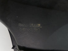 Load image into Gallery viewer, 2019 BMW R1250GS K50 Air Cleaner Breather & Tubes Set 13718567190 | Mototech271