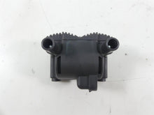 Load image into Gallery viewer, 2007 Harley Touring FLHTCU SE CVO Electra Glide Delphi Ignition Coil 31743-01 | Mototech271
