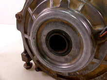 Load image into Gallery viewer, 2016 Polaris RZR XP 1000 EPS Front Differential Gear Box 1333597 1334178