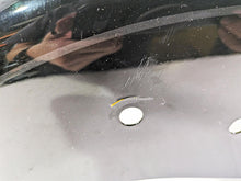 Load image into Gallery viewer, 2019 Harley FLHCS Softail Heritage Straight Rear Fender 59500474 | Mototech271