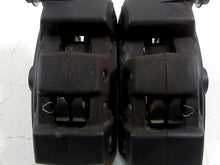 Load image into Gallery viewer, 2015 Harley Touring FLHXS Street Glide Front Brake Caliper Set 43027-08 44023-08