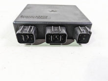 Load image into Gallery viewer, 2004 Yamaha XVZ1300 Royal Star Cdi Ecu Ecm Engine Control Module 4XY-82305-00-00 | Mototech271