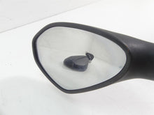 Load image into Gallery viewer, 2009 BMW F800GS K72 Left Right Rear View Mirror Set 51167715861 51167715862 | Mototech271