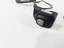 Load image into Gallery viewer, 2015 BMW R1200 GS Adv K51 Spot Led Auxiliary Light Set & Wiring 63178532147