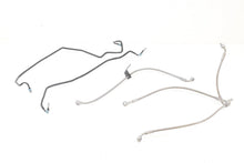 Load image into Gallery viewer, 2015 BMW F800 R K73 Front Abs Brake Line Set 34328548297 & 34328548298 | Mototech271
