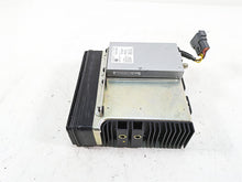 Load image into Gallery viewer, 2010 Harley Touring FLHTCU Electra Glide Radio Stereo + Cb Module -Read 76160-06 | Mototech271