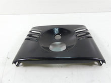 Load image into Gallery viewer, 2017 Harley FLS Softail Slim Headlight Head Light & Fork Tube Cover Set 45900032 | Mototech271