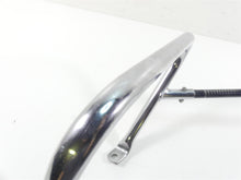 Load image into Gallery viewer, 2014 Harley Touring FLHTK Electra Glide Right Rear Saddlebag Rail 90200499 | Mototech271