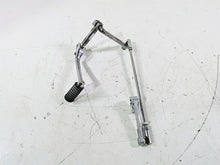 Load image into Gallery viewer, 2015 Harley Touring FLHTKL E -Glide Low Shift Lever Gear Shifter 33895-82E | Mototech271