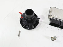 Load image into Gallery viewer, 2016 BMW R1200RS K54 Cdi Ecu Ecm Module Ignition Switch Key Lock Set 8559224 | Mototech271
