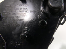 Load image into Gallery viewer, 2020 Can Am Maverick X3 XMR Turbo RR Headlight Head Light Lamp Set 710004658 | Mototech271