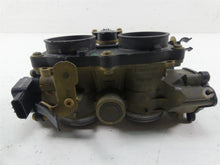 Load image into Gallery viewer, 2020 Honda Talon S2X 1000X Keihin Throttle Body Fuel Injection Set 16400-HL6-B02 | Mototech271