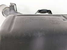 Load image into Gallery viewer, 2022 Suzuki GSXR 750 Exhaust Header Manifold & Servo Motor 14100-15J00 | Mototech271