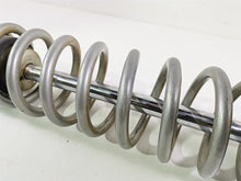 Load image into Gallery viewer, 2023 Kawasaki Teryx KRX KRF 1000 C Fox Right Rear Shock Damper 45014-0741-42P