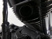 Load image into Gallery viewer, 2018 Harley Sportster XL1200 Custom Running Engine Motor 9k - Vid -Read 16200504 | Mototech271