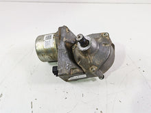 Load image into Gallery viewer, 2019 Can Am Maverick X3 XRS Turbo R Power Steering Module Unit 709402158 | Mototech271