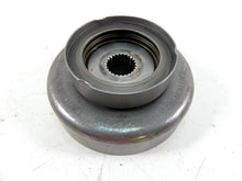 Load image into Gallery viewer, 2007 Harley Touring FLHRC Road King Ignition Rotor Flywheel Fly Wheel 40356-07