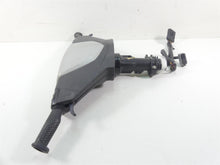 Load image into Gallery viewer, 2010 Sea-Doo 4-Tec GTX 215 Handlebar Steering Control Switch Set 277001963 | Mototech271