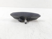 Load image into Gallery viewer, 2017 Can Am Maverick X3 XDS Turbo R Center Central Rear View Mirror 707900502