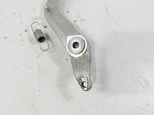 Load image into Gallery viewer, 2015 BMW K1600 GT K48 Rear Brake Pedal Ped Peg Lever 35217716106