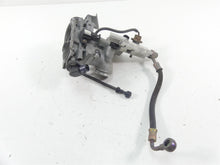 Load image into Gallery viewer, 2003 Honda VTX1800 C Keihin Throttle Body Bodies 16400-MCH-003 | Mototech271