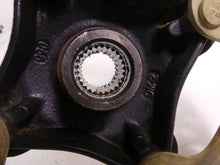 Load image into Gallery viewer, 2018 Polaris RZR XP 1000 EPS SuperATV Lower Control Arm Knee Assembly Set 102353 | Mototech271