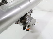 Load image into Gallery viewer, 2007 Yamaha XVS1300 V-Star Front Fork Leg Caliper Set 3D8-23102-00-00 | Mototech271